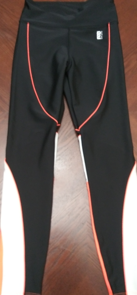 Leggings Nation Riu